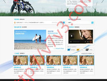 49ͼȫ°汾۰̨app